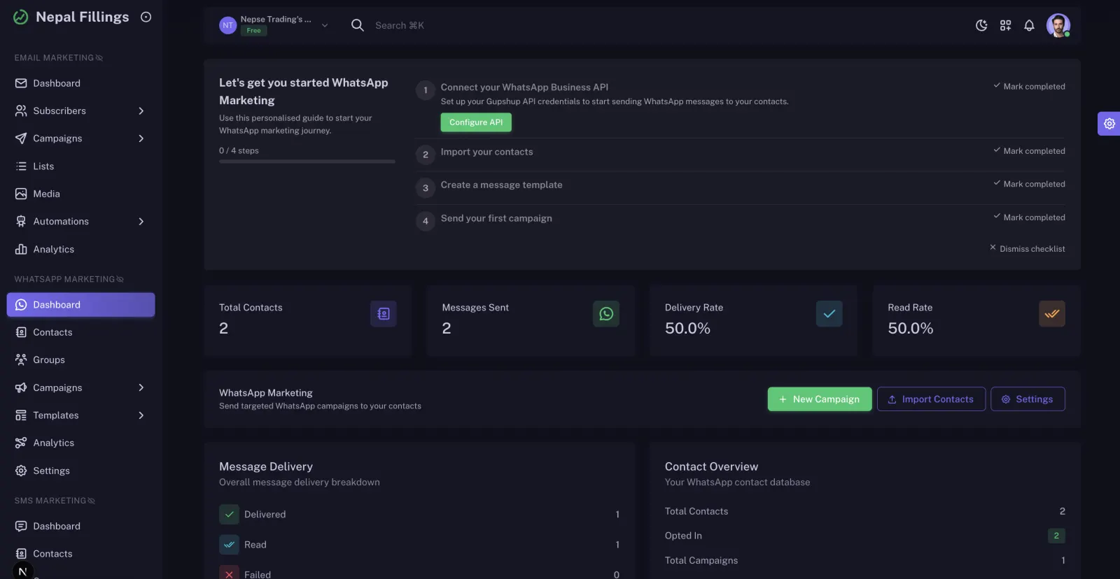 dashboard-image