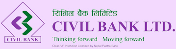 Civil Bank