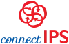 ConnectIPS