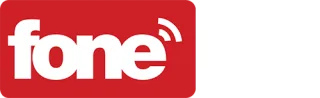 FonePay