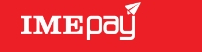 IME Pay