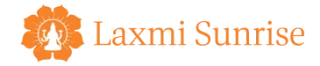 Laxmi Sunrise Bank