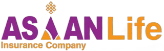 Asian Life Insurance