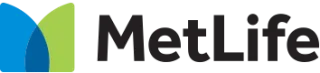 MetLife Nepal